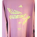 Adidas Yoga Training Hooded Sweatshirt - Size XL