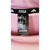 Adidas Yoga Training Hooded Sweatshirt - Size XL