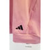 Adidas Yoga Training Hooded Sweatshirt - Size XL