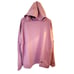 Adidas Yoga Training Hooded Sweatshirt - Size XL