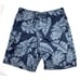 Columbia PFG Men's Board Shorts Swim Trunks Surf Size 36