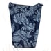 Columbia PFG Men's Board Shorts Swim Trunks Surf Size 36