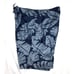 Columbia PFG Men's Board Shorts Swim Trunks Surf Size 36