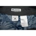 Columbia PFG Men's Board Shorts Swim Trunks Surf Size 36