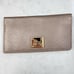 Ralph Lauren wallet