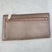Ralph Lauren wallet