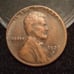 PRISTINE CONDITION 1922-D Regular Strike BR 1C