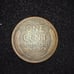 PRISTINE CONDITION 1922-D Regular Strike BR 1C