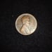 PRISTINE CONDITION 1922-D Regular Strike BR 1C