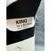 Allswell Ultra Plush Pillow Top Mattress Topper, King