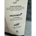 Allswell Ultra Plush Pillow Top Mattress Topper, King