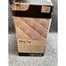 Allswell Ultra Plush Pillow Top Mattress Topper, King