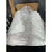 Allswell Ultra Plush Pillow Top Mattress Topper, King