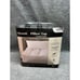Allswell Ultra Plush Pillow Top Mattress Topper, King