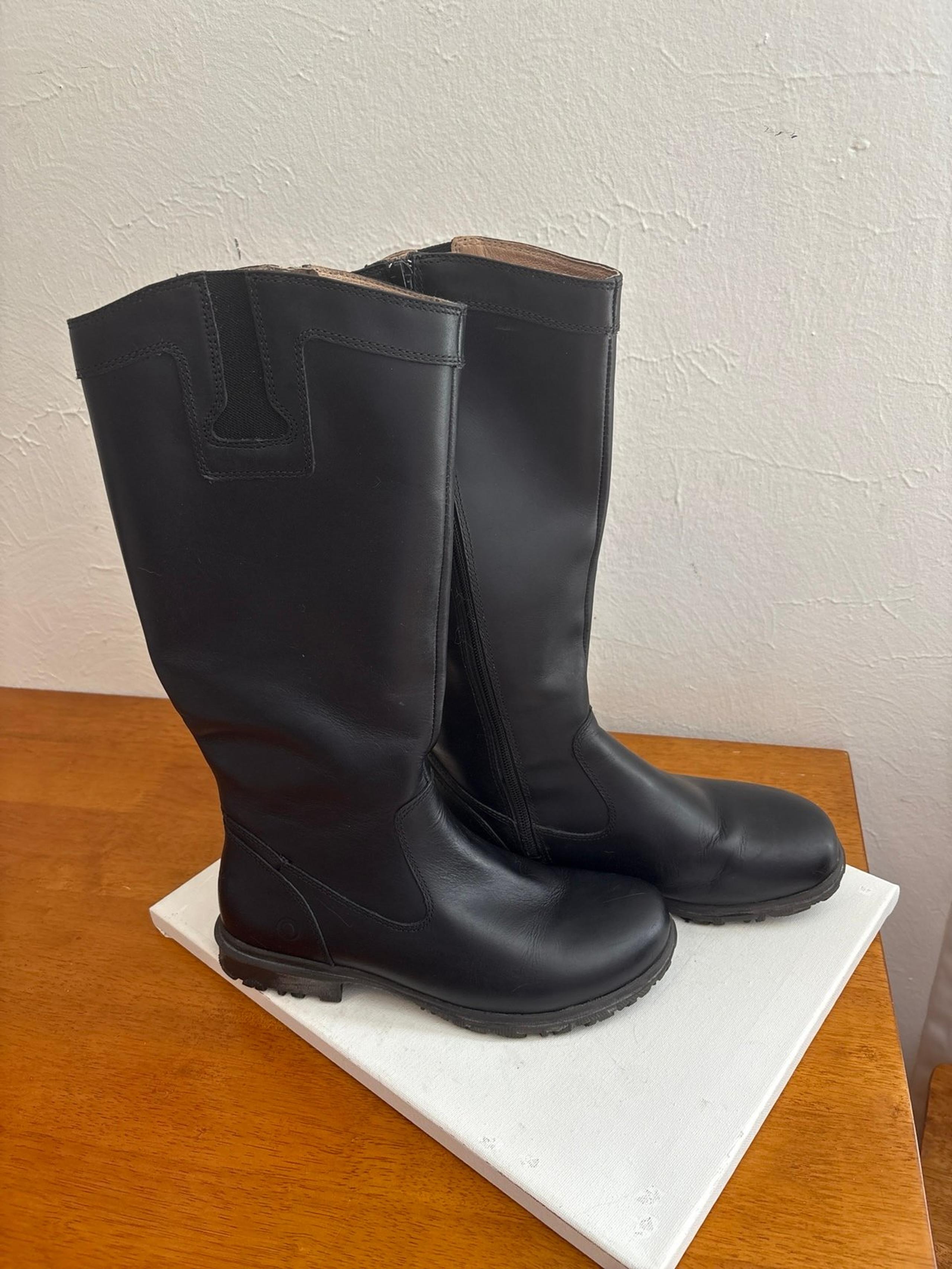 Bogg Women’s Boots