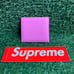 Anti Social Social Club Get Weird Credit Card Holder