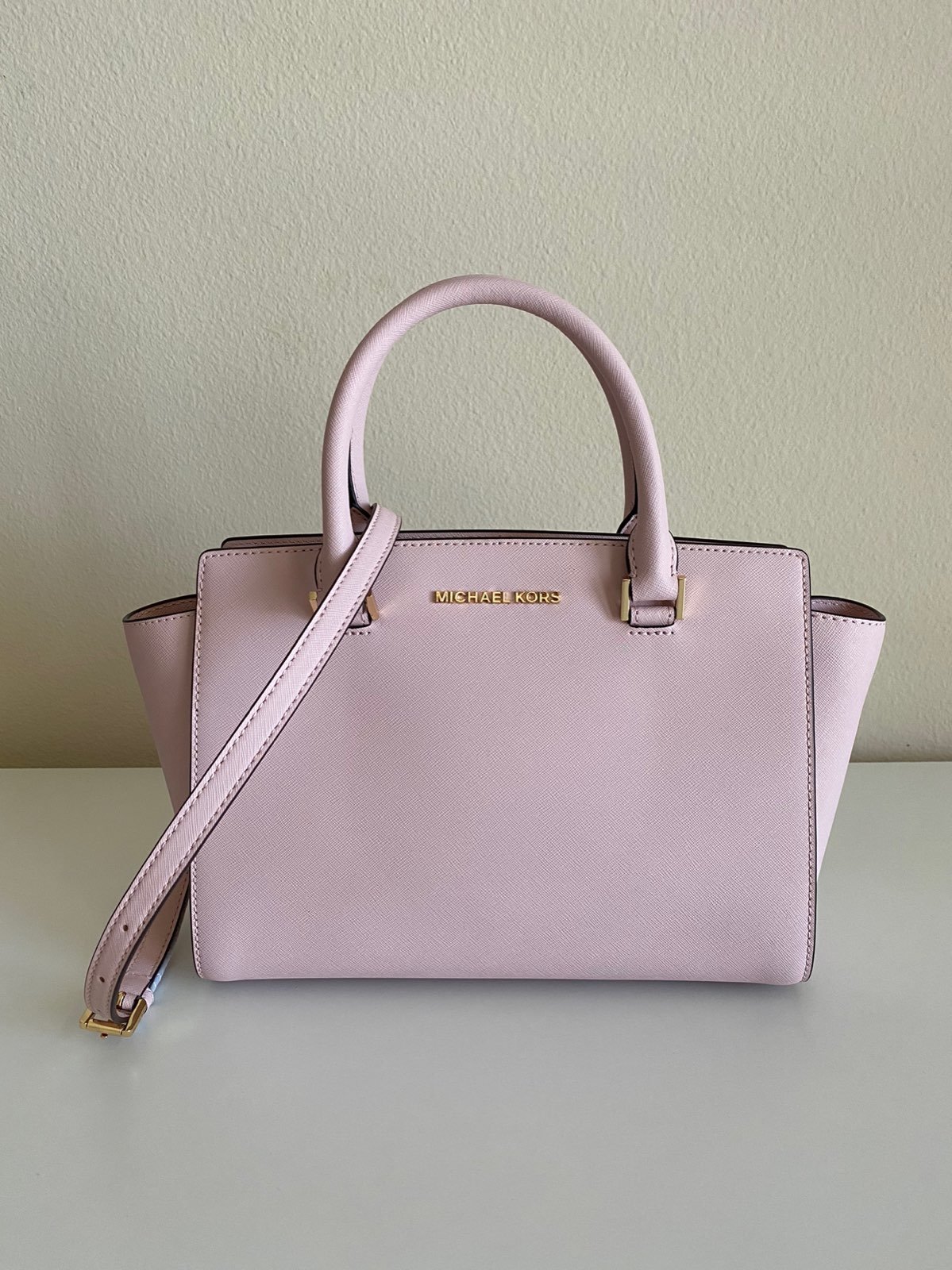 Michael Kors