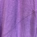 Free People Movement Women Radiant Jogger Purple Comfy Terry Loungewear Athletic