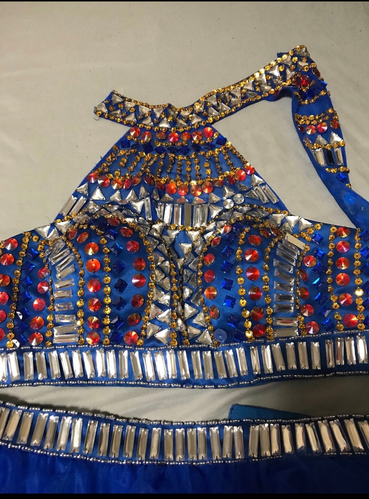 Homecoming dress/prom