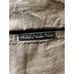 Barbour Men's Ashby Wax Jacket Size XL