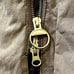 Barbour Men's Ashby Wax Jacket Size XL