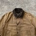 Barbour Men's Ashby Wax Jacket Size XL