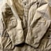 Barbour Men's Ashby Wax Jacket Size XL