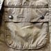 Barbour Men's Ashby Wax Jacket Size XL