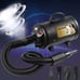 Upgraded Dog Dryer, Quick Grooming Dryer Blower Professional