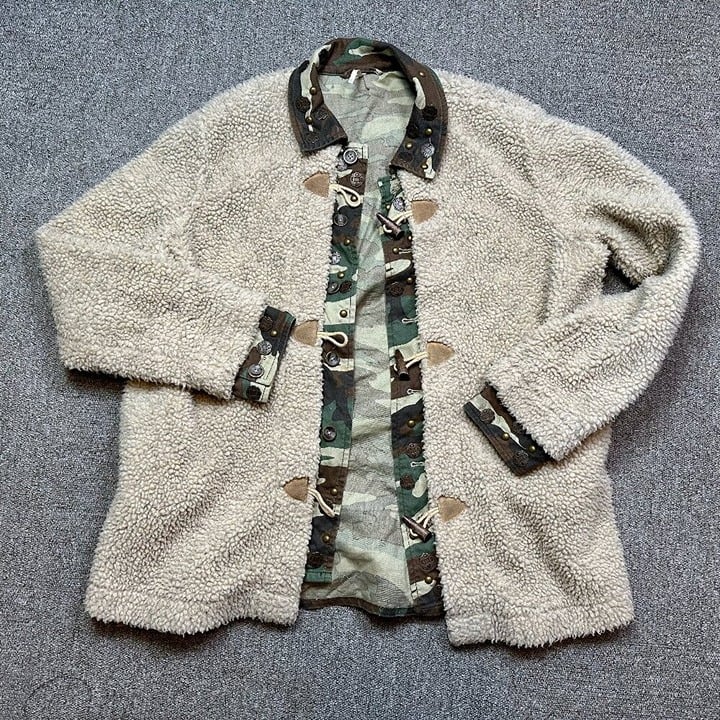 TRADITIONAL WEATHER WEAR MALTON HOOD Other