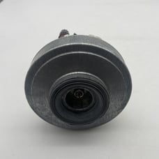 Miele S514 Canister Vacuum #05709490 Motor only! 722/81-42/2 722/120V