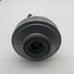 Miele S514 Canister Vacuum #05709490 Motor only! 722/81-42/2 722/120V