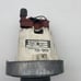 Miele S514 Canister Vacuum #05709490 Motor only! 722/81-42/2 722/120V