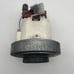 Miele S514 Canister Vacuum #05709490 Motor only! 722/81-42/2 722/120V
