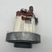 Miele S514 Canister Vacuum #05709490 Motor only! 722/81-42/2 722/120V