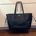 Kate Spade tote bag