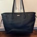 Kate Spade tote bag