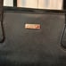 Kate Spade tote bag