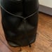 Kate Spade tote bag