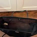 Kate Spade tote bag
