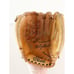 Wilson Baseball Glove A2144 Bobby Bonds 11 1/2 inch, leather (Name On It) GUC