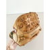Wilson Baseball Glove A2144 Bobby Bonds 11 1/2 inch, leather (Name On It) GUC