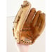 Wilson Baseball Glove A2144 Bobby Bonds 11 1/2 inch, leather (Name On It) GUC