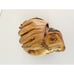 Wilson Baseball Glove A2144 Bobby Bonds 11 1/2 inch, leather (Name On It) GUC