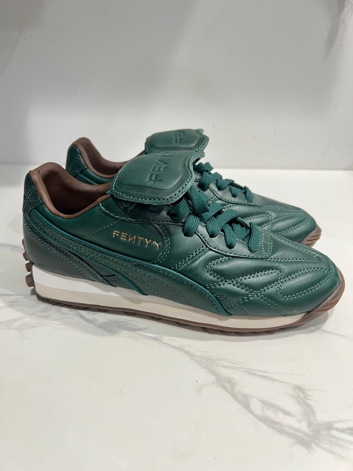 Fenty Puma Avanti L