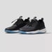 Clove sneaker size 9 nursing