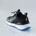 Clove sneaker size 9 nursing