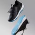 Clove sneaker size 9 nursing
