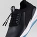 Clove sneaker size 9 nursing