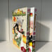 kamisama kiss manga